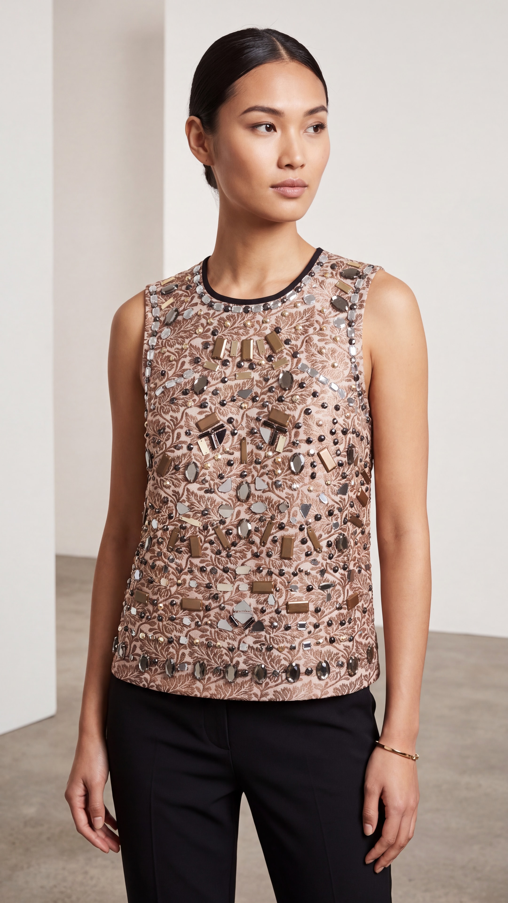 Separates — Spring/Summer